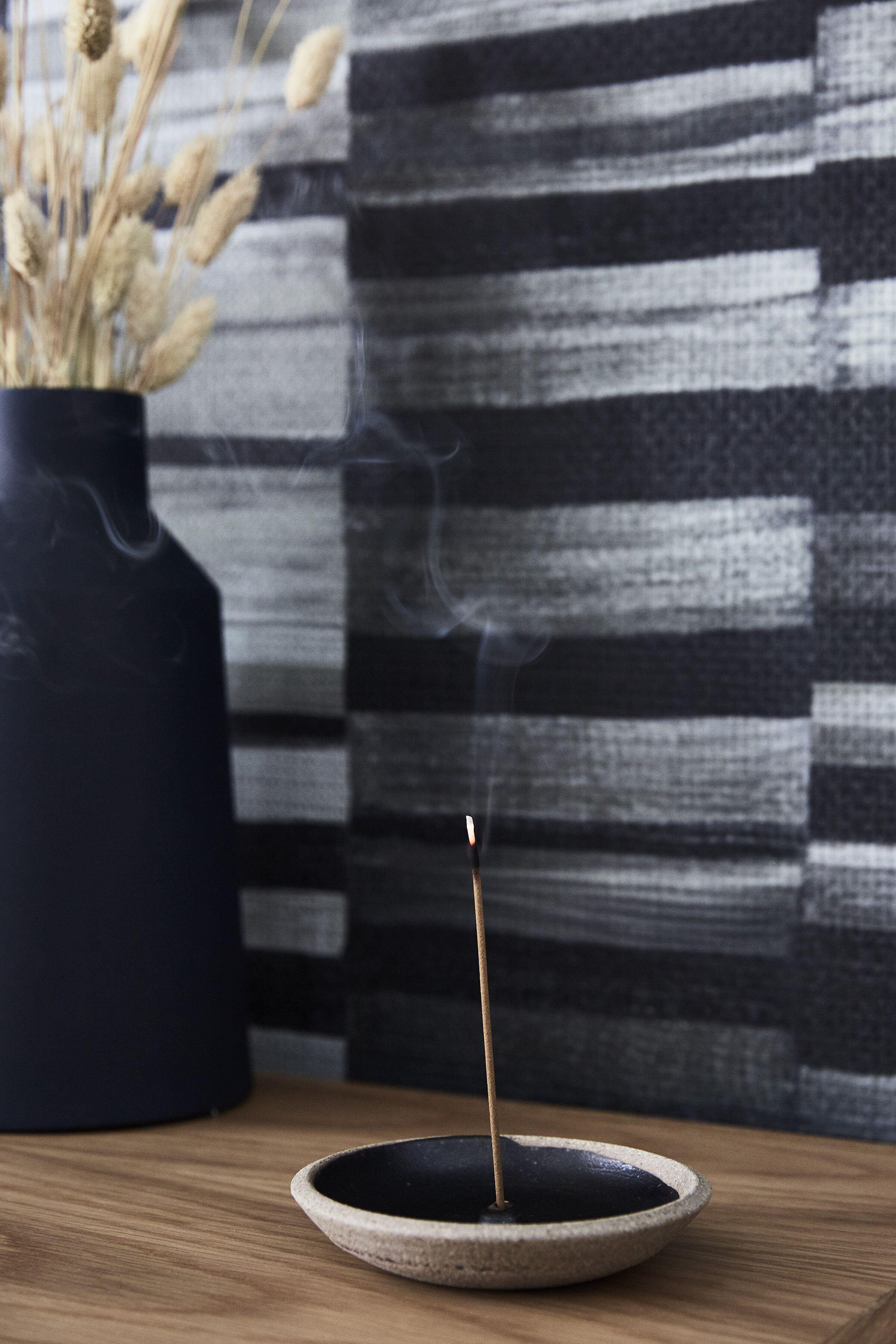 San Luis Creek Inn San Luis Obispo