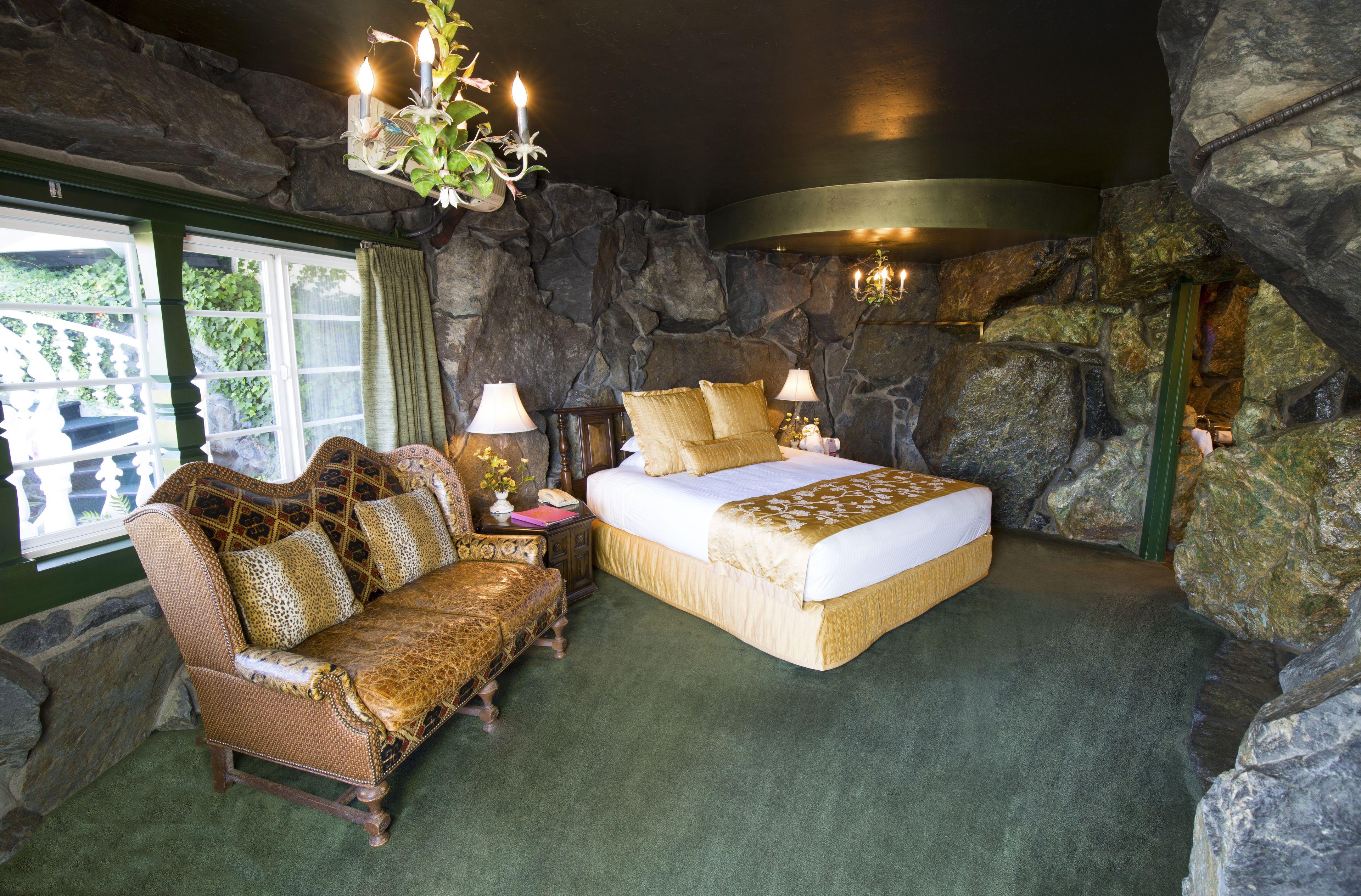 Madonna Hotel San Luis Obispo