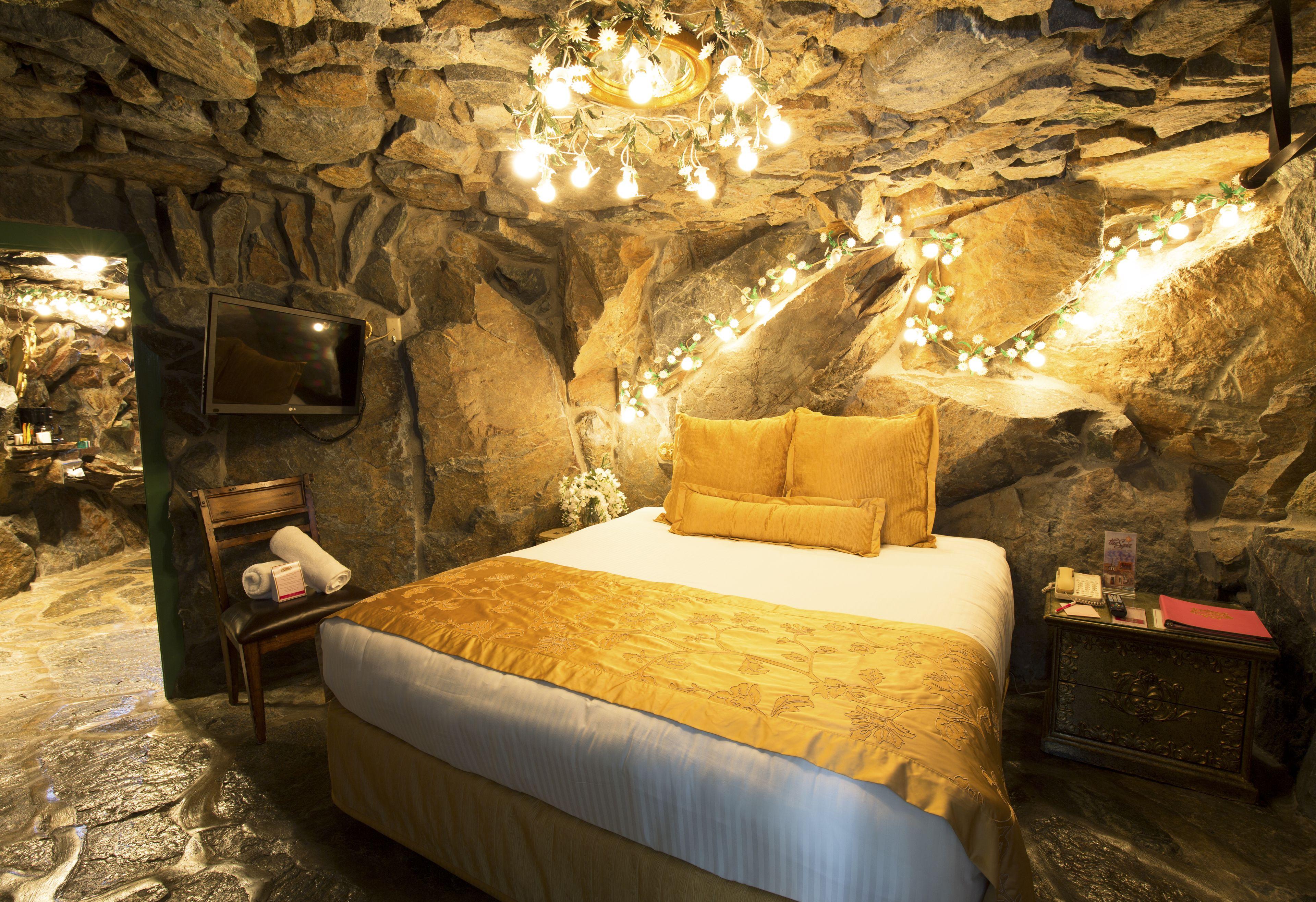 Hotel Madonna 4*