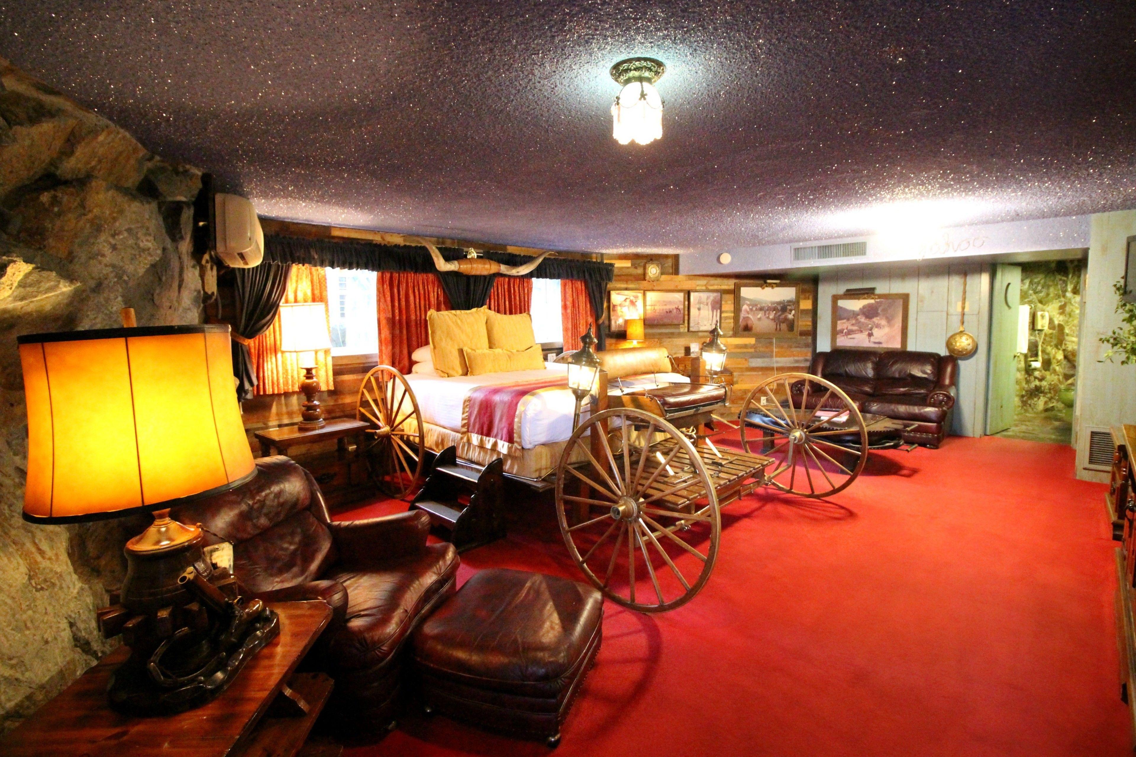 Madonna Hotel San Luis Obispo