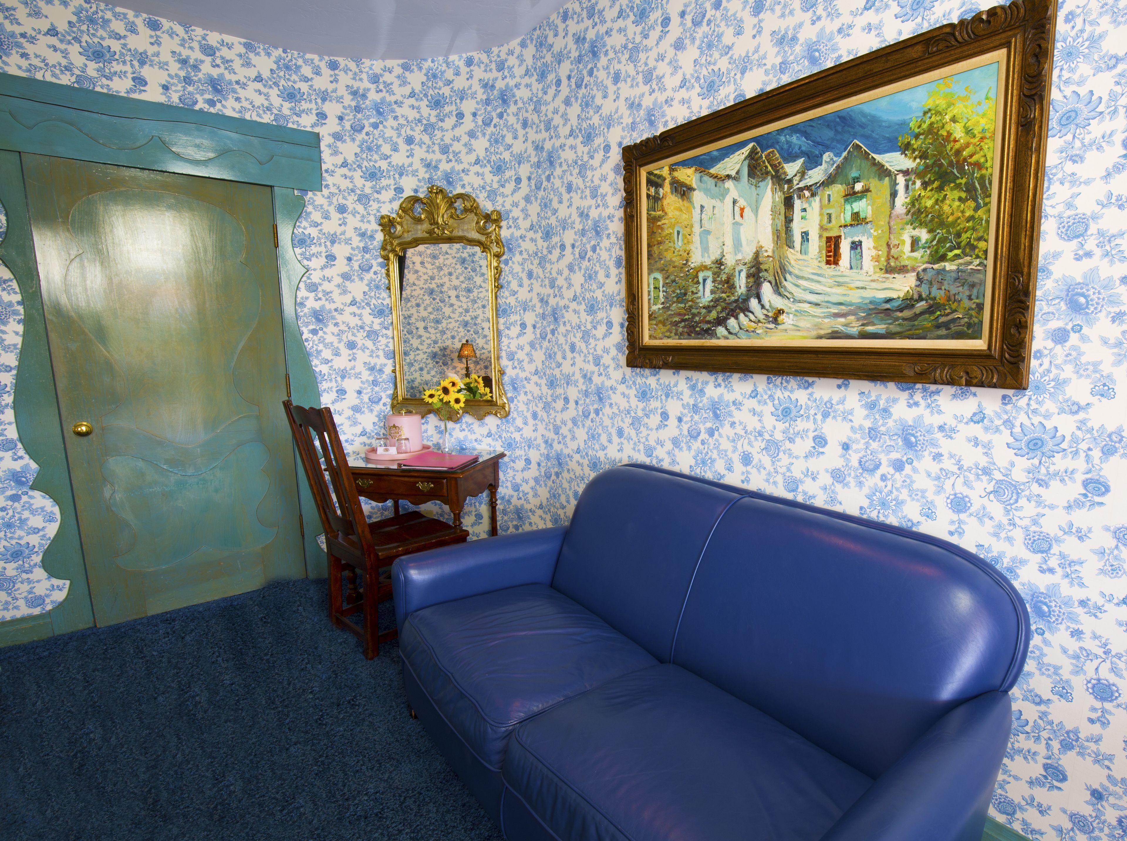 Madonna Hotel 4*