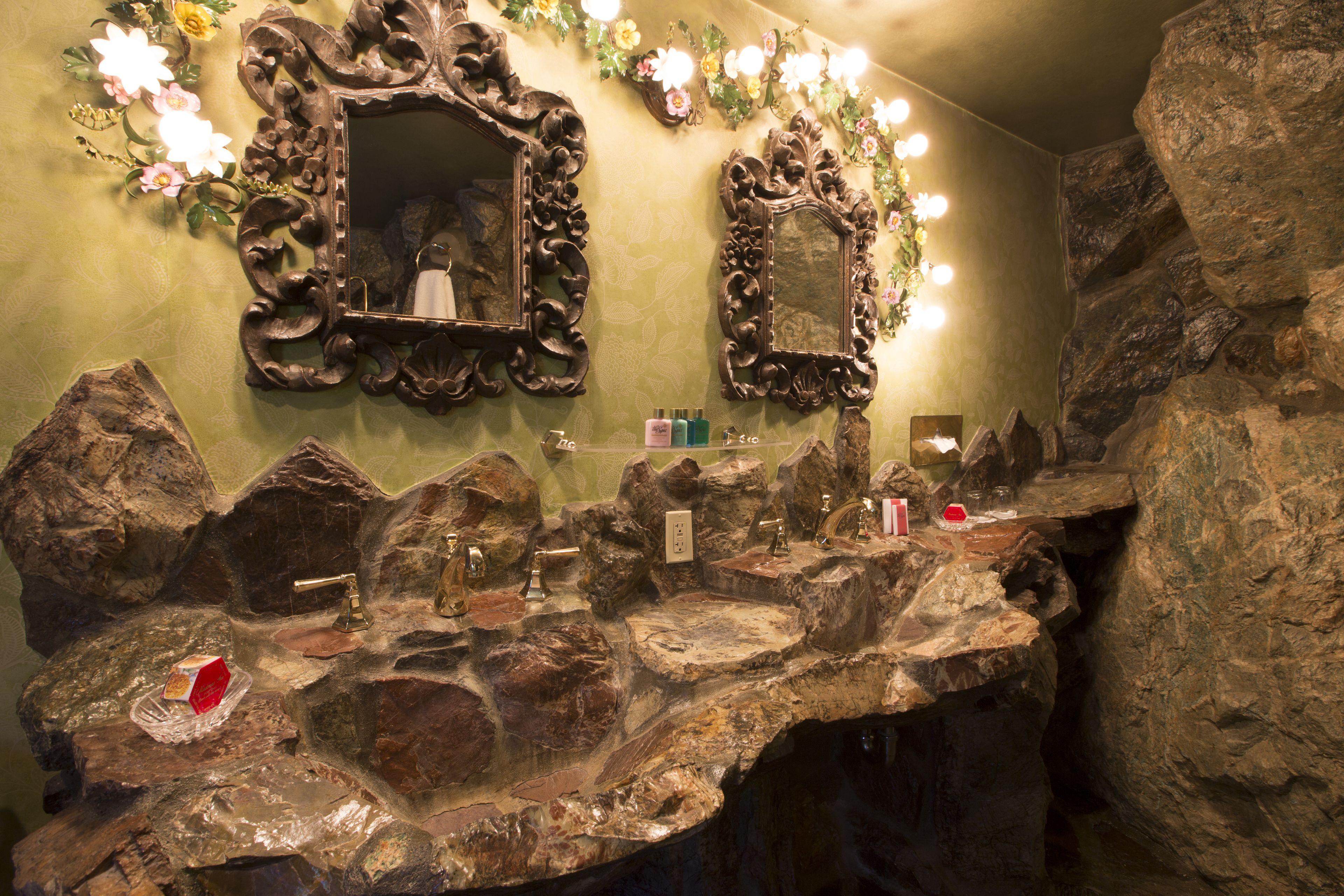 Hotel Madonna San Luis Obispo