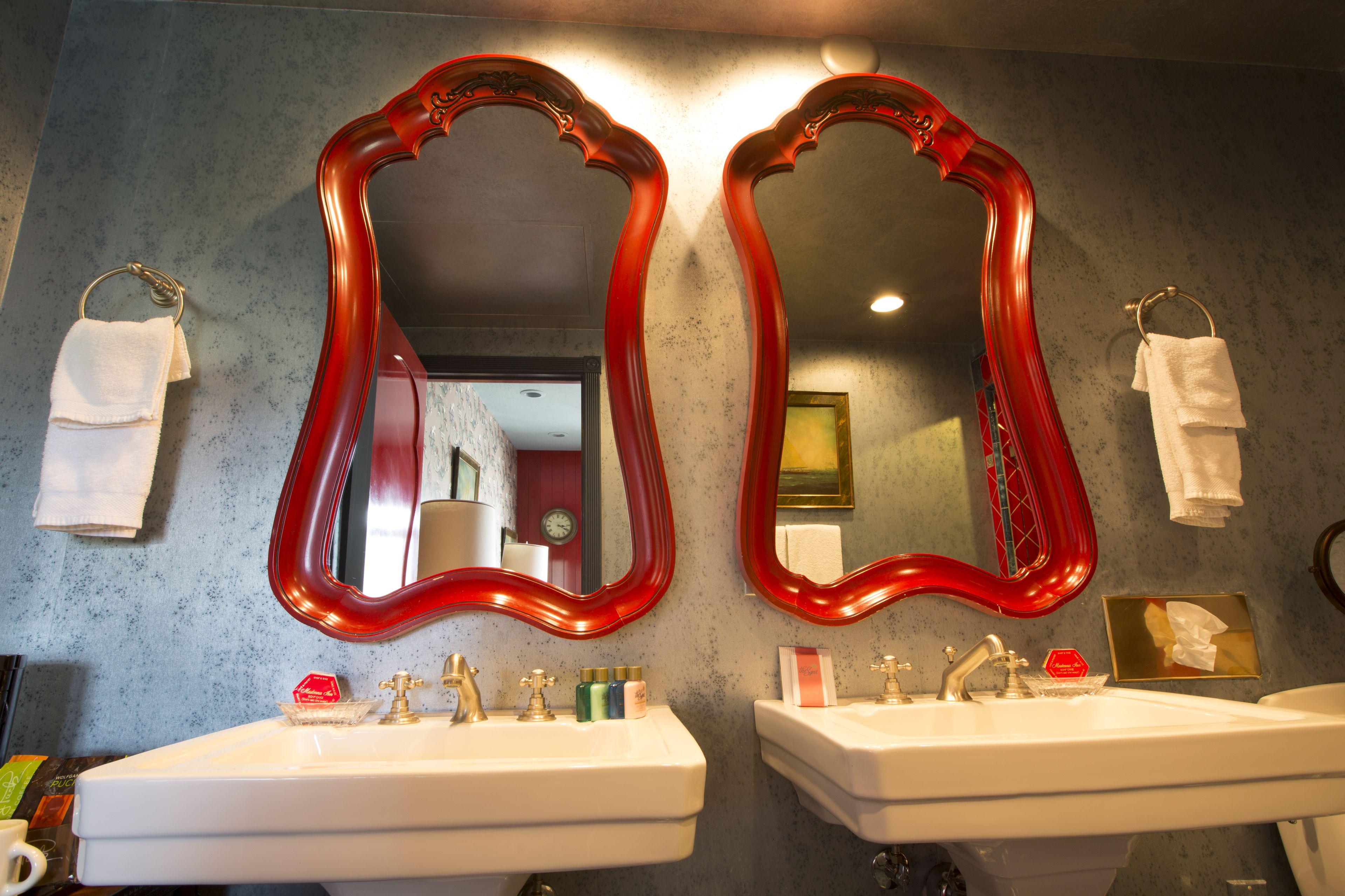 Hotel Madonna San Luis Obispo