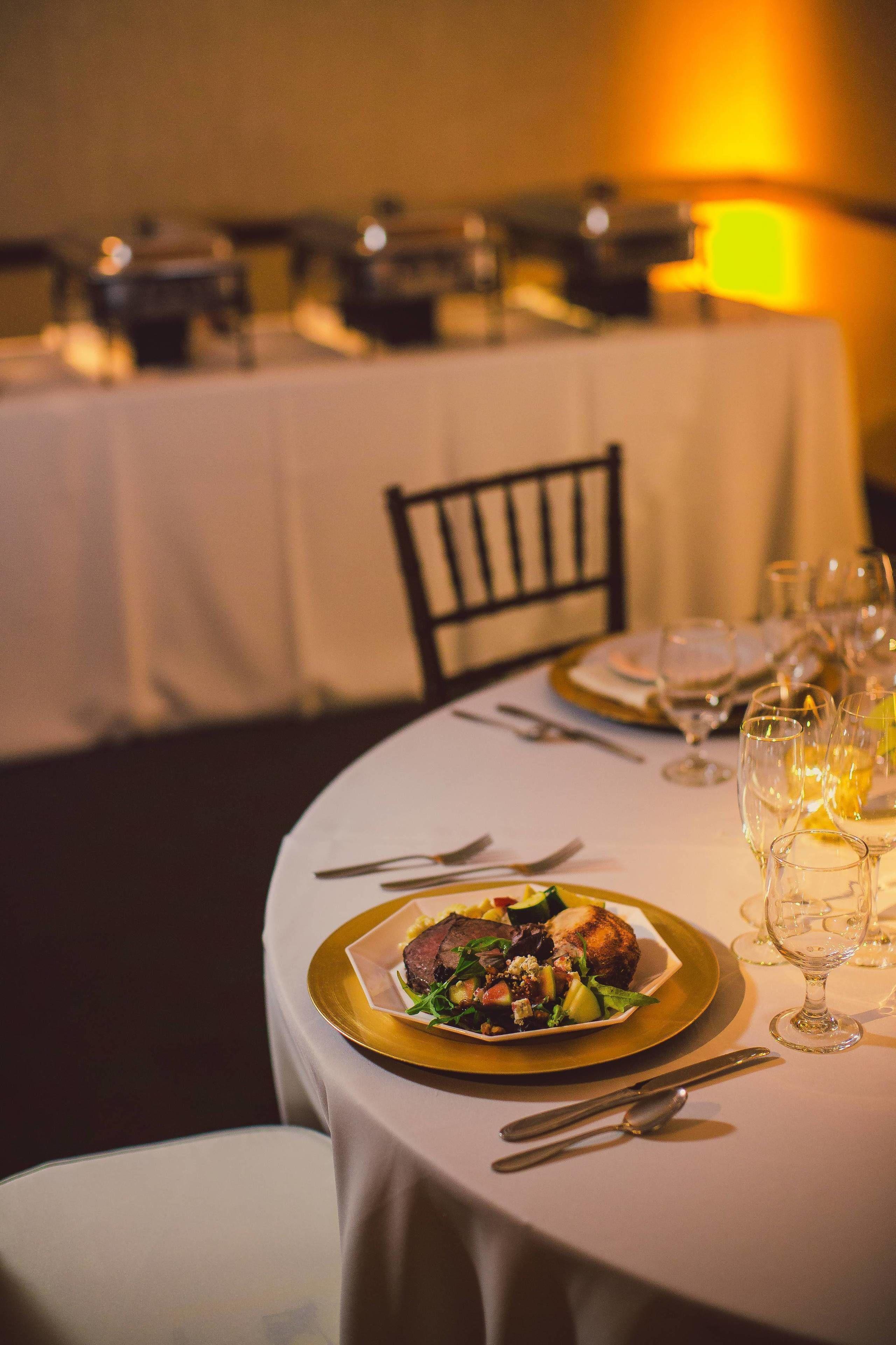 Courtyard By Marriott San Luis Obispo