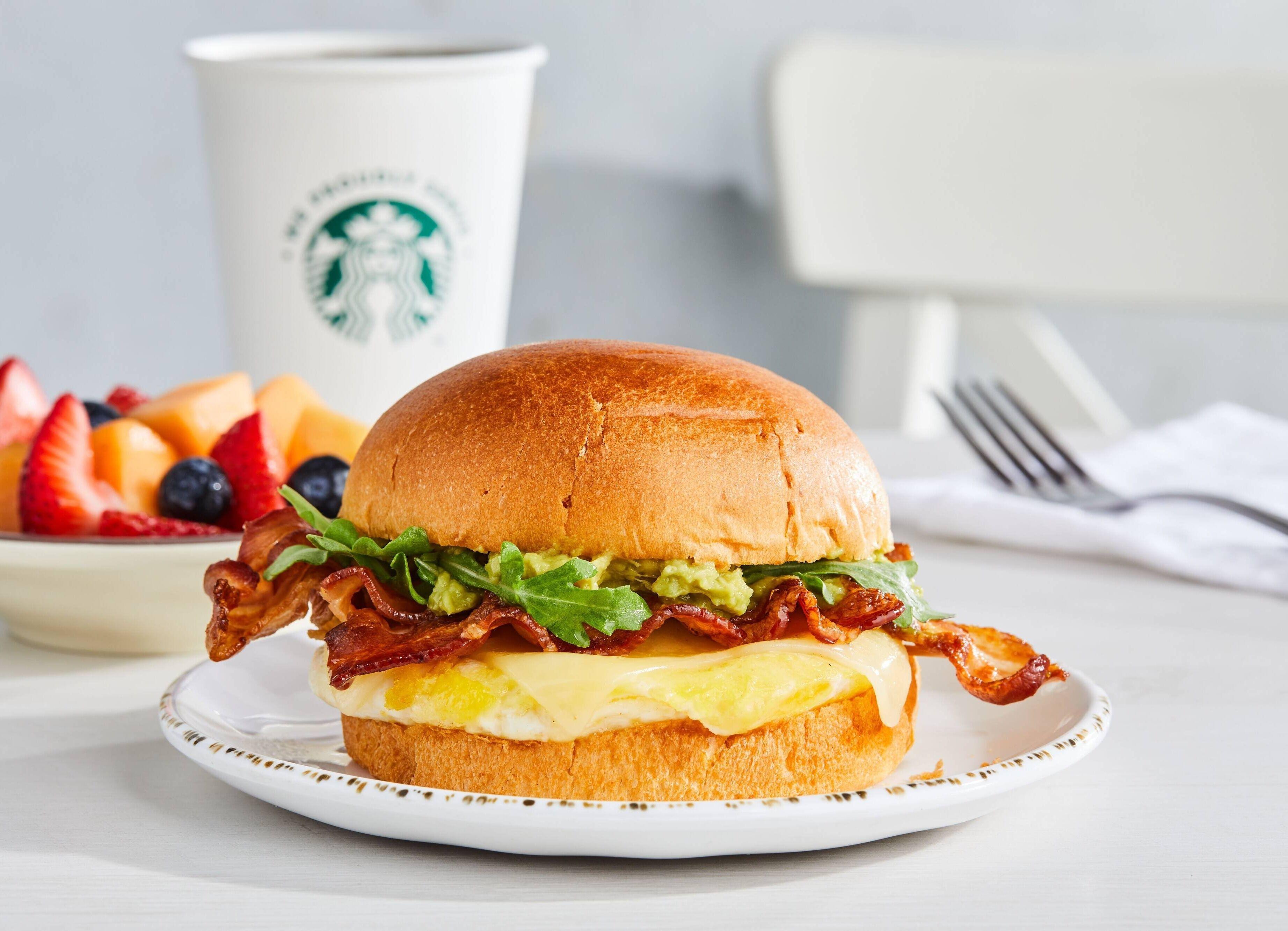 Courtyard By Marriott 3* San Luis Obispo