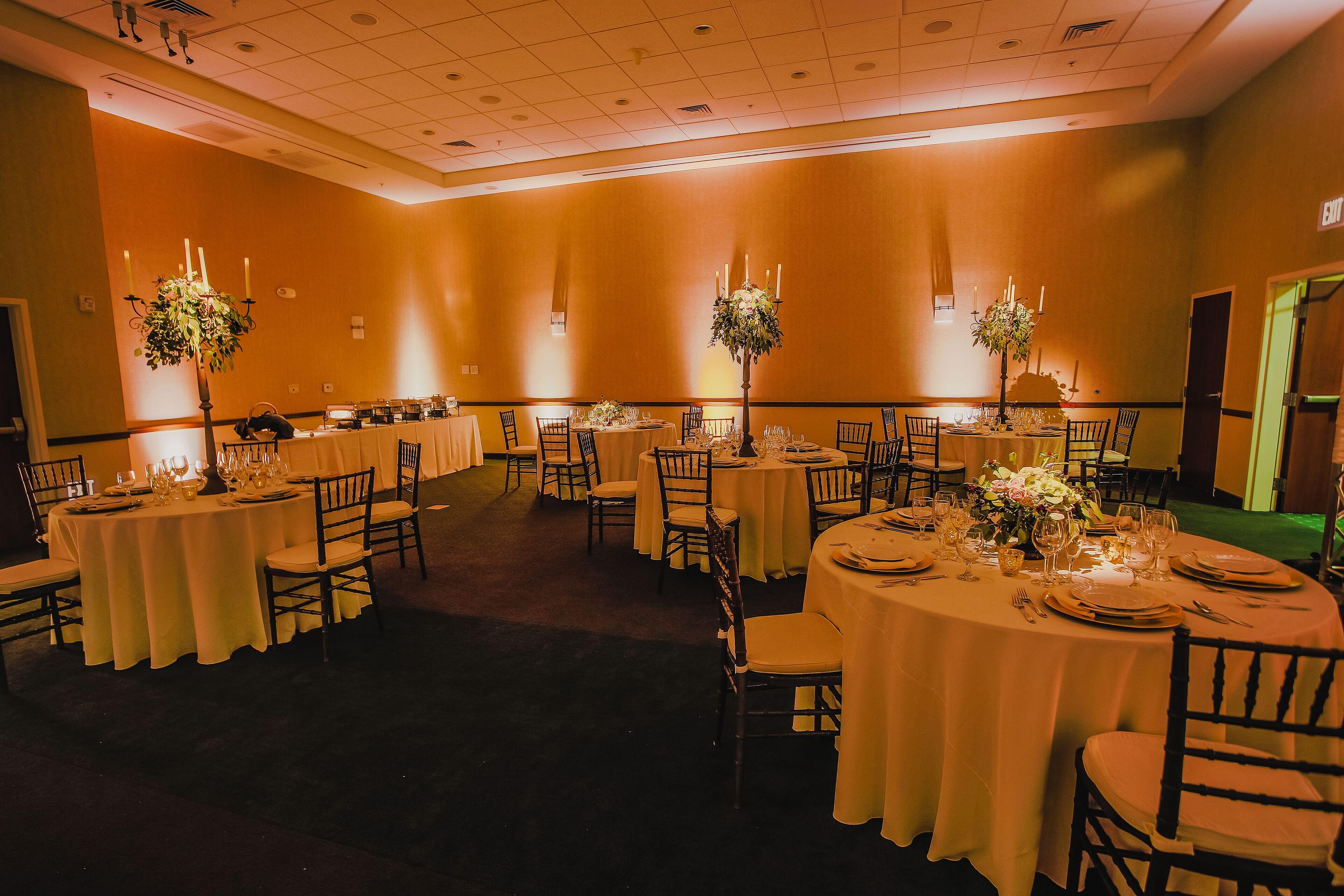 Courtyard By Marriott San Luis Obispo