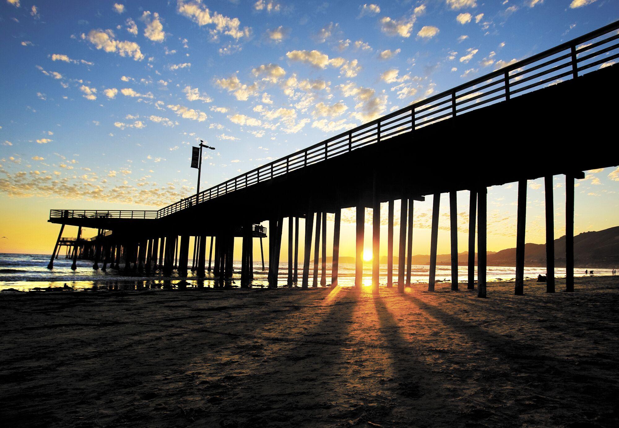 Courtyard By Marriott 3*