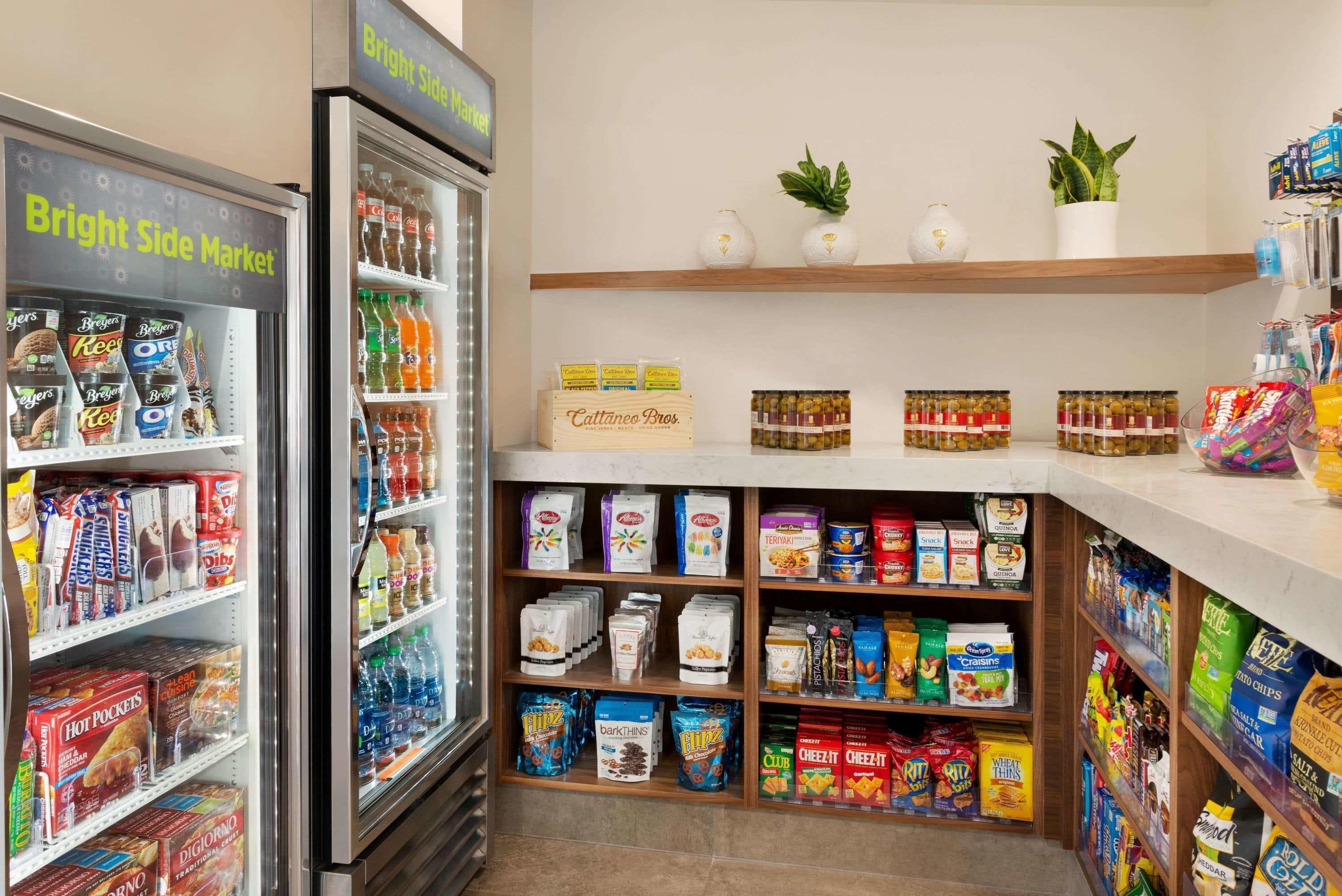 La Quinta By Wyndham 3* San Luis Obispo