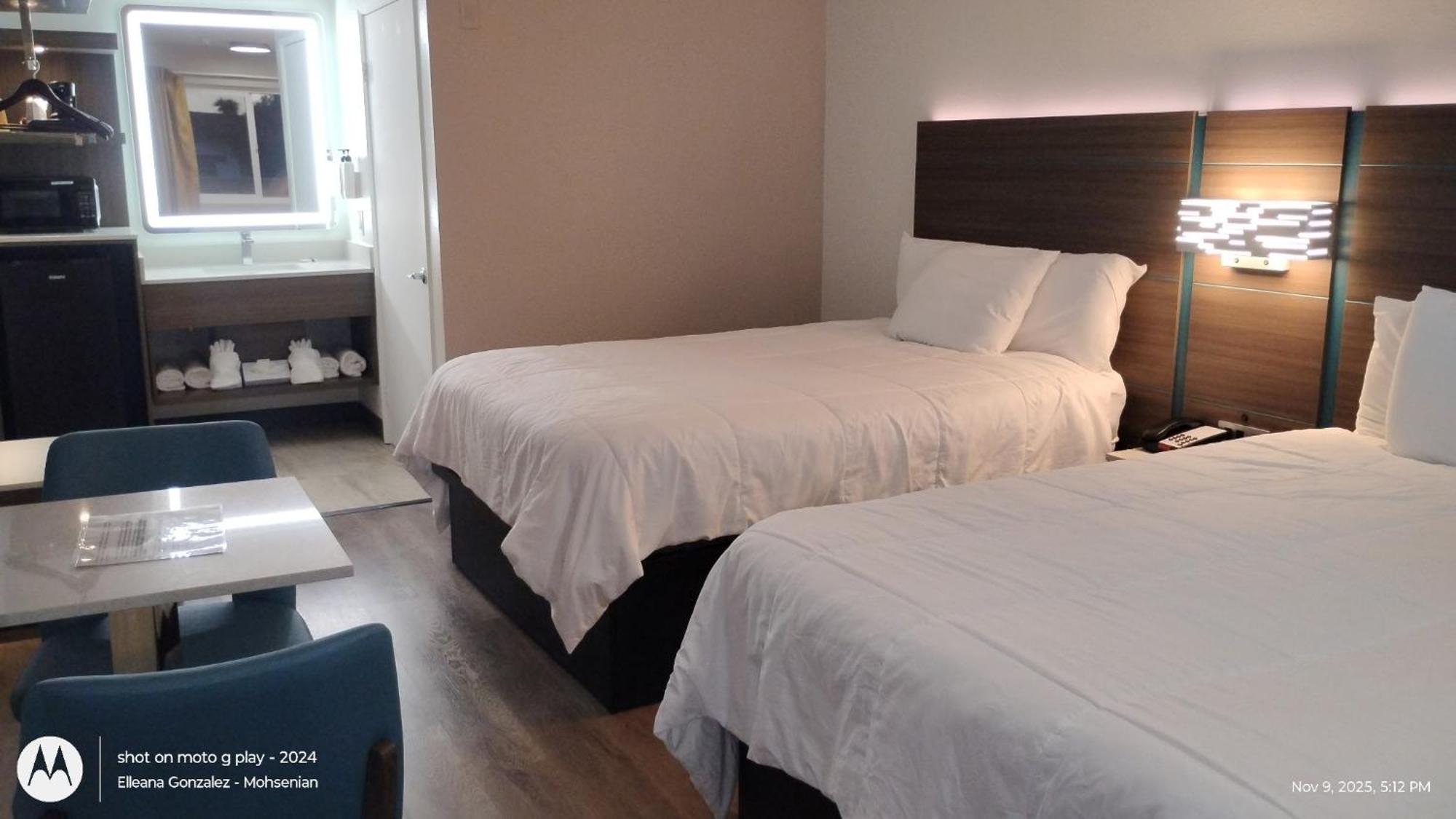 Mission San Luis Obispo