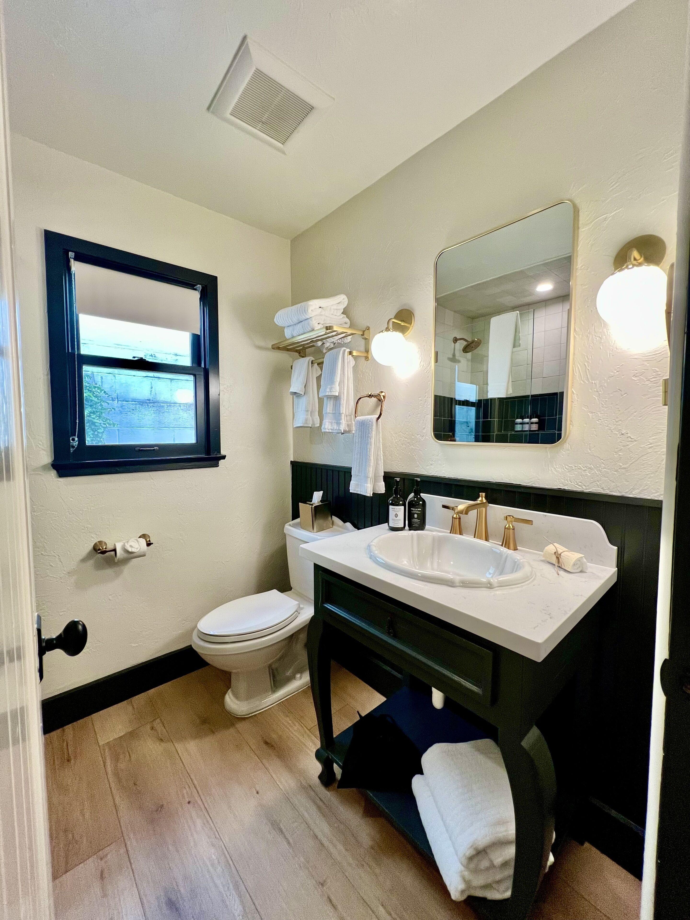 Petit Soleil - Bed, Breakfast And Bar 4*