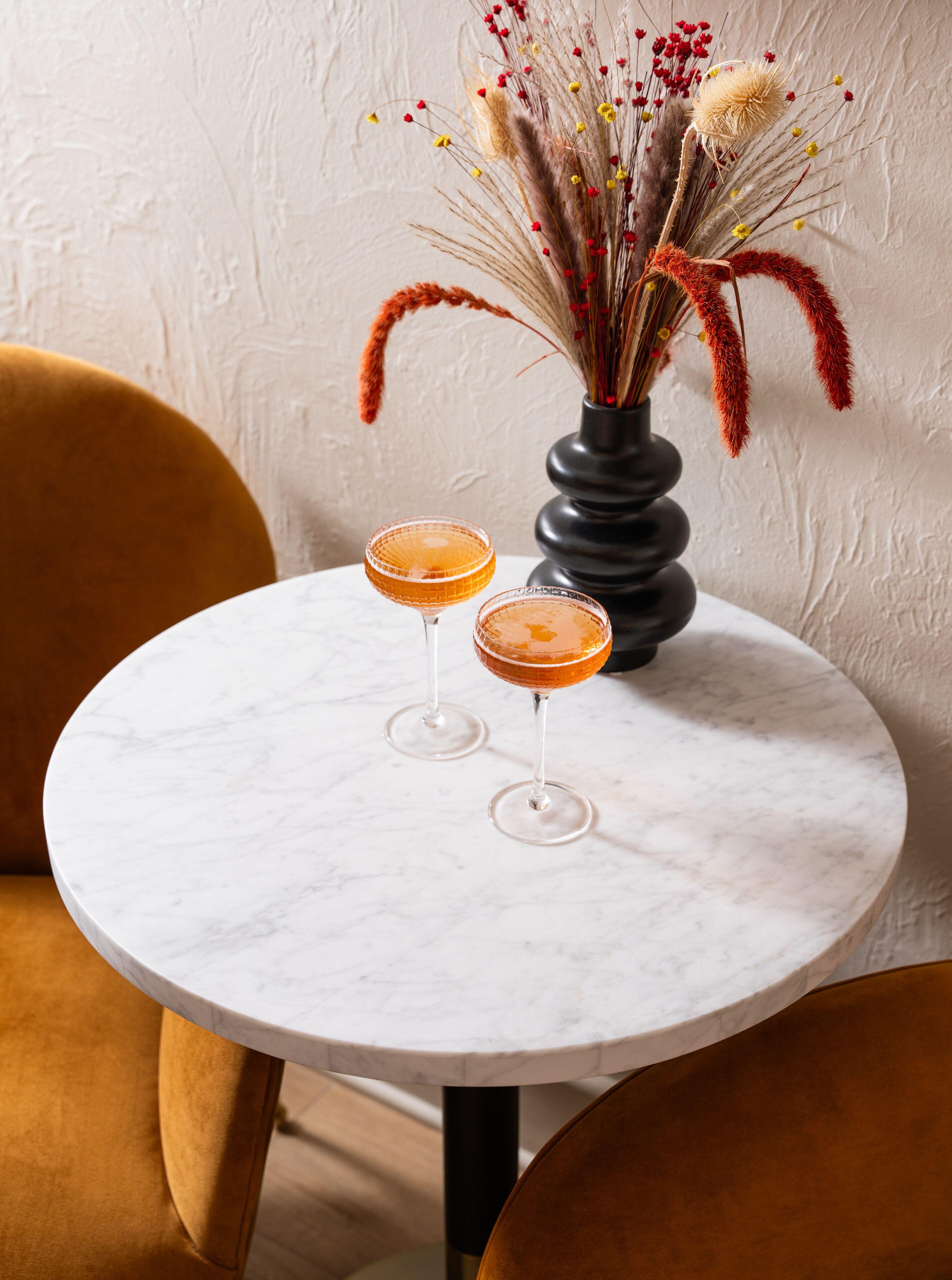 Petit Soleil - Bed, Breakfast And Bar 4* San Luis Obispo