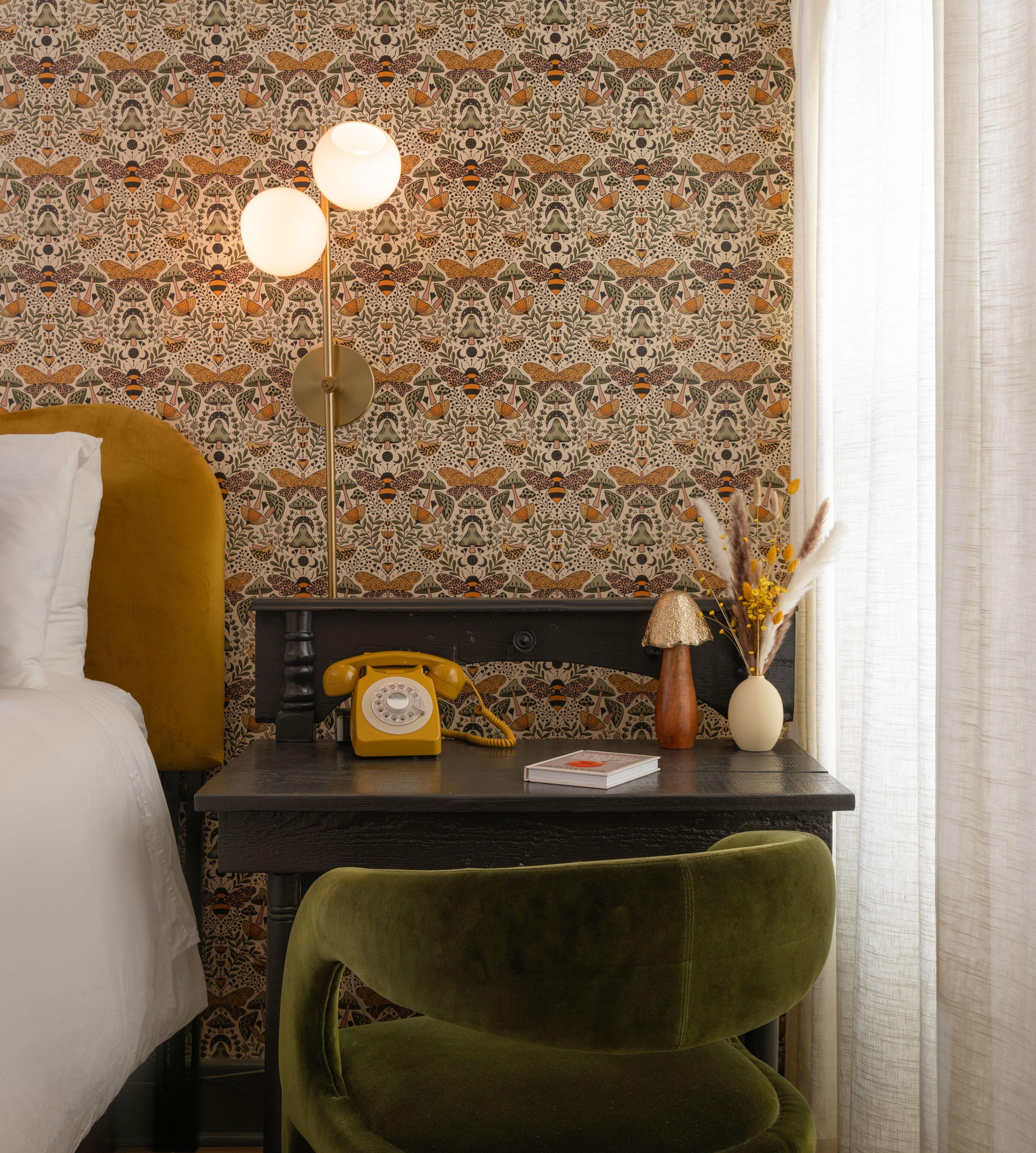 Petit Soleil - Bed, Breakfast And Bar Bed & Breakfast San Luis Obispo