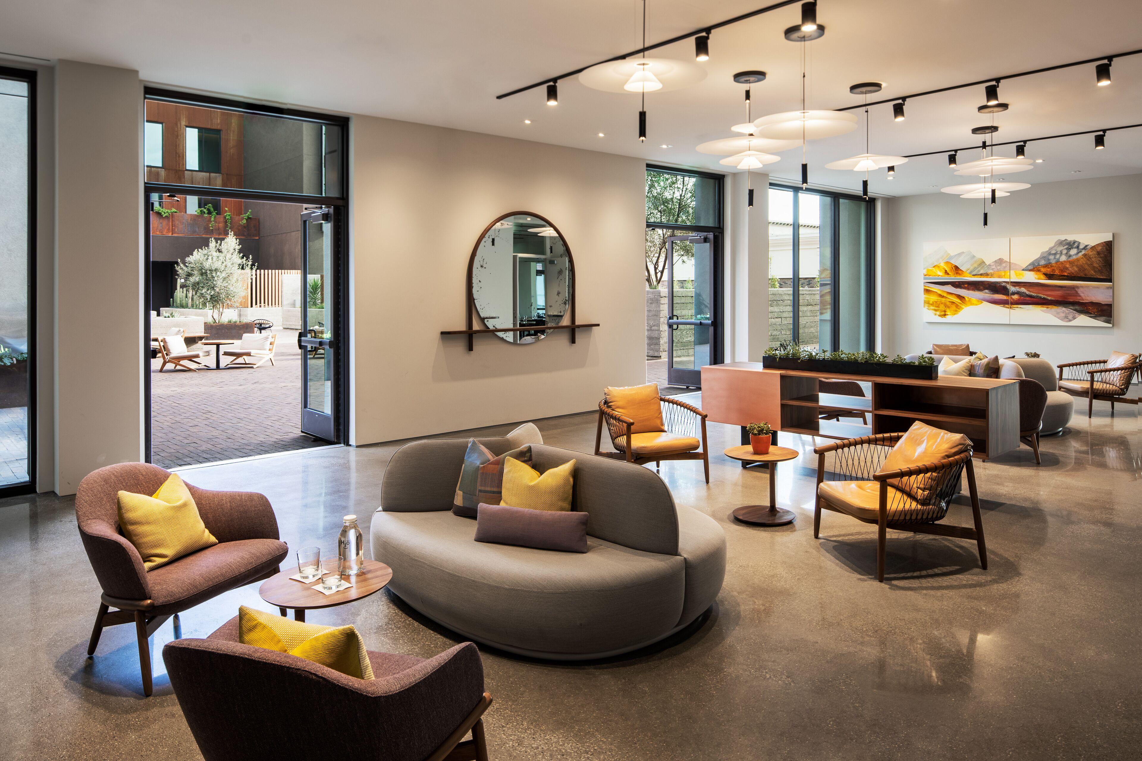 Hotel Hotel San Luis Obispo San Luis Obispo