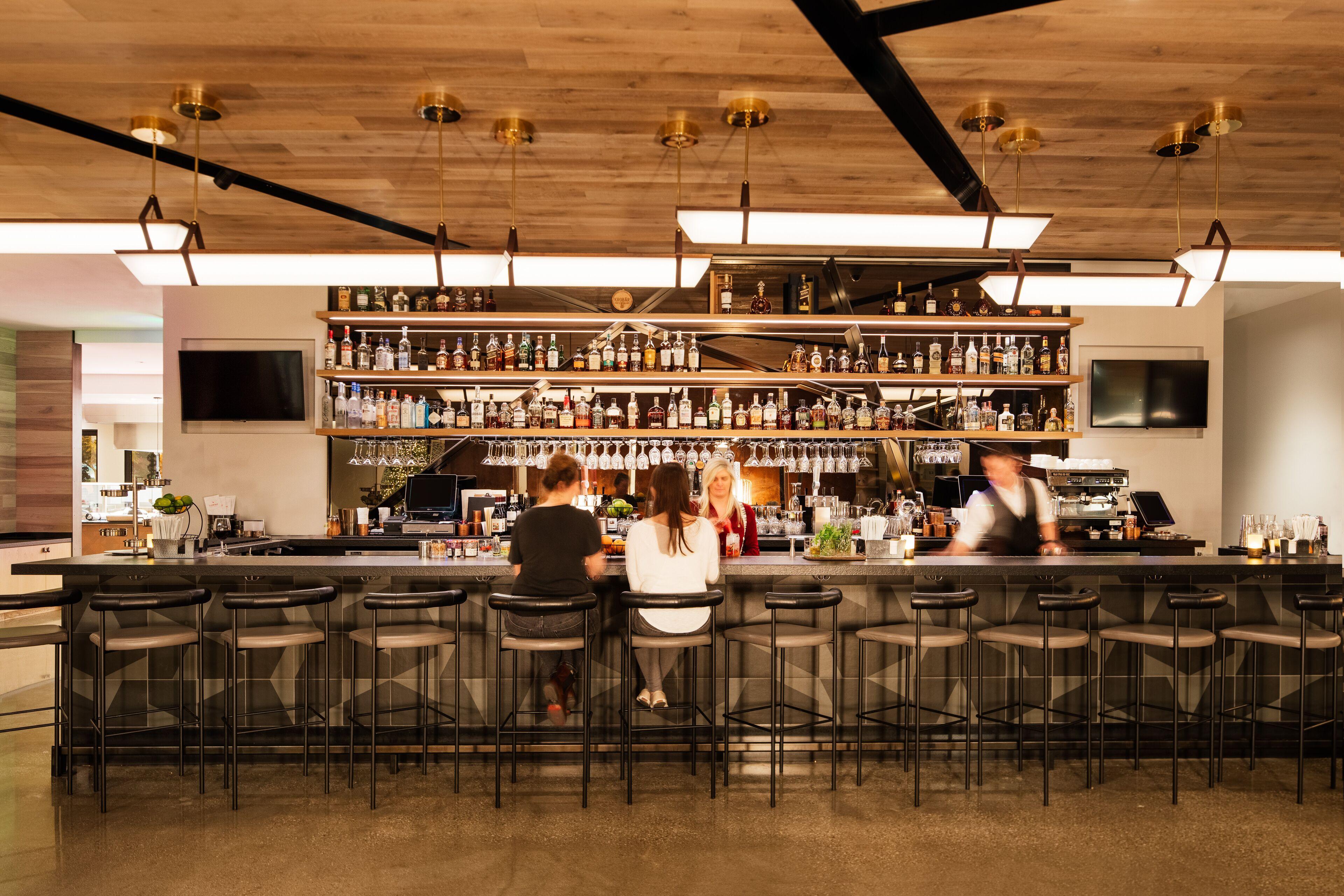 Hotel Hotel San Luis Obispo 4*