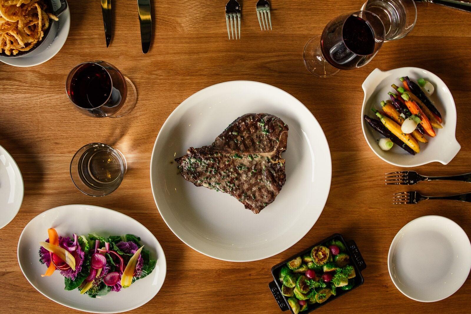 Hotel San Luis Obispo