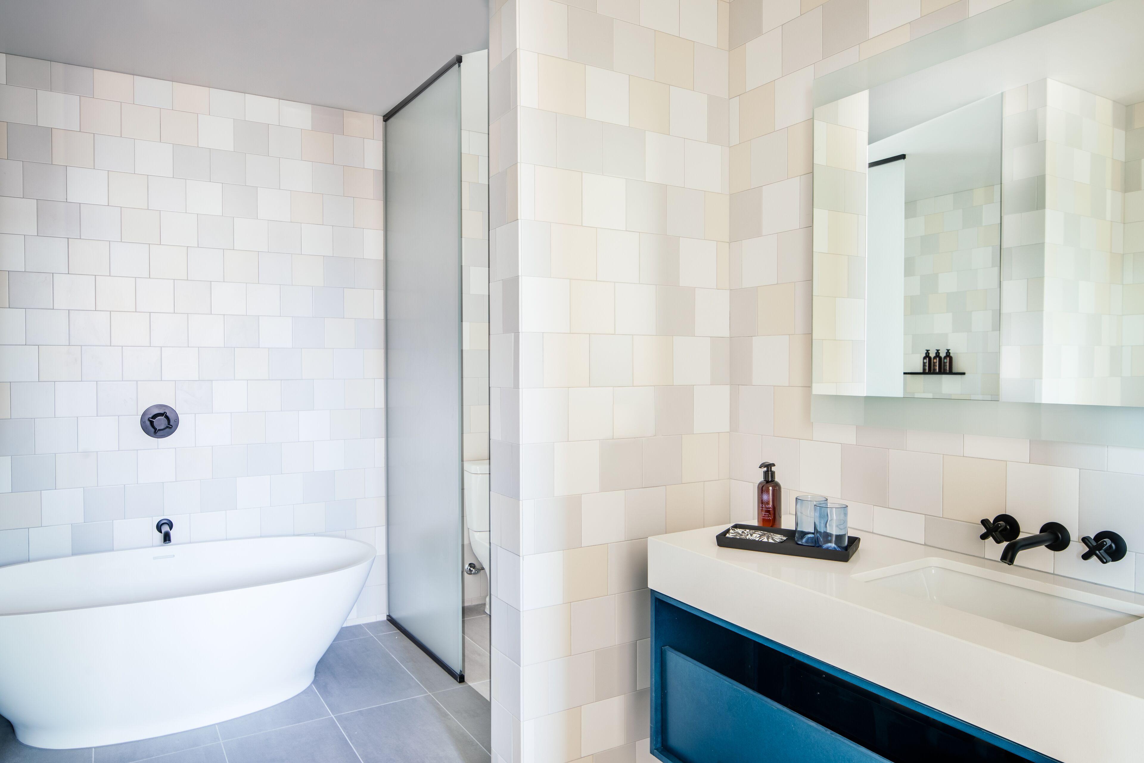 Hotel Hotel San Luis Obispo 4*