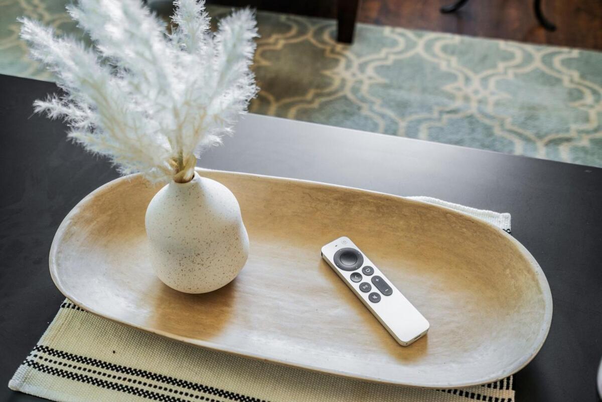 1884 Elegant Fire Pit, Tesla Tech, Near Dt