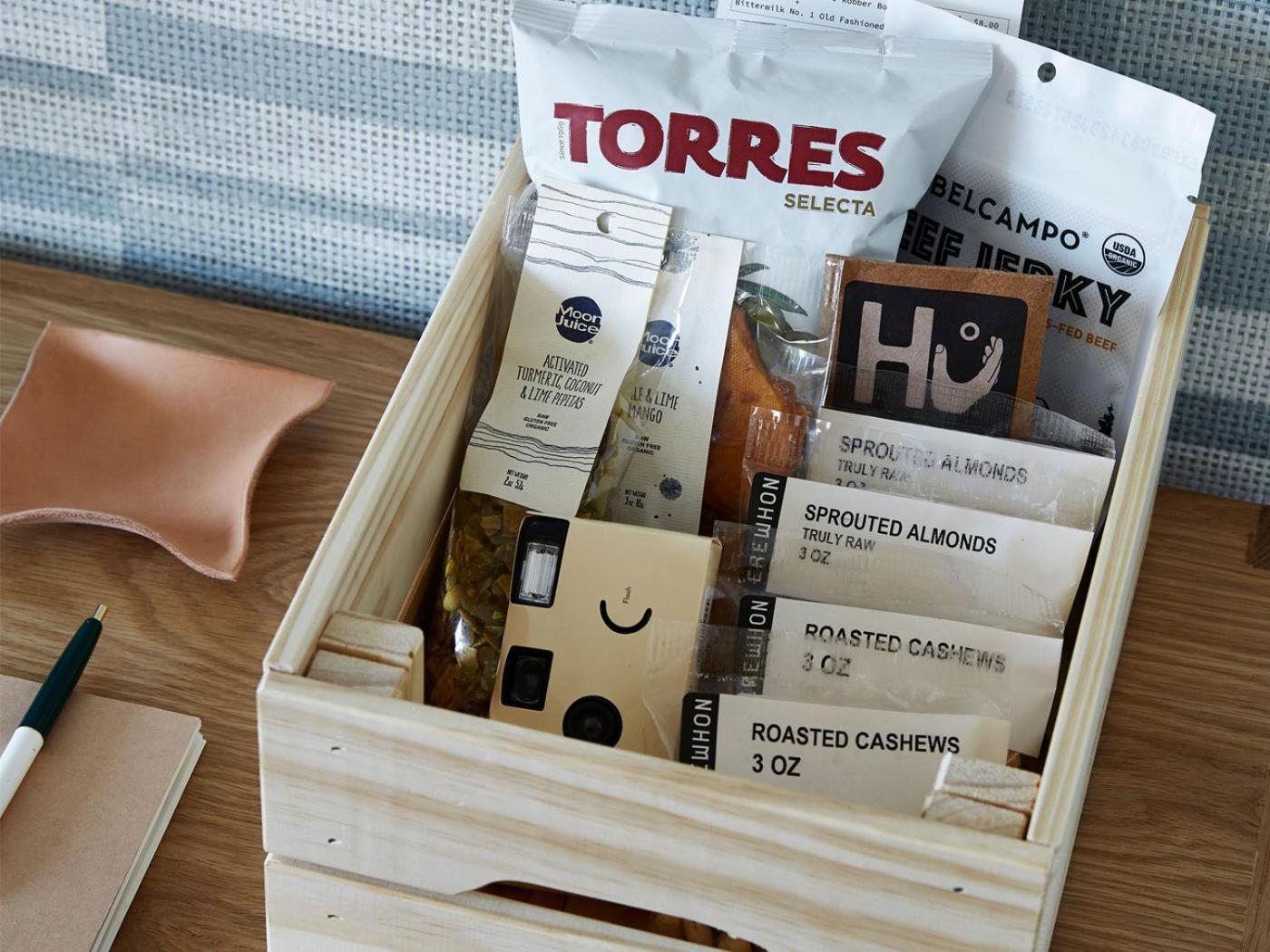 Inn San Luis Creek 3*