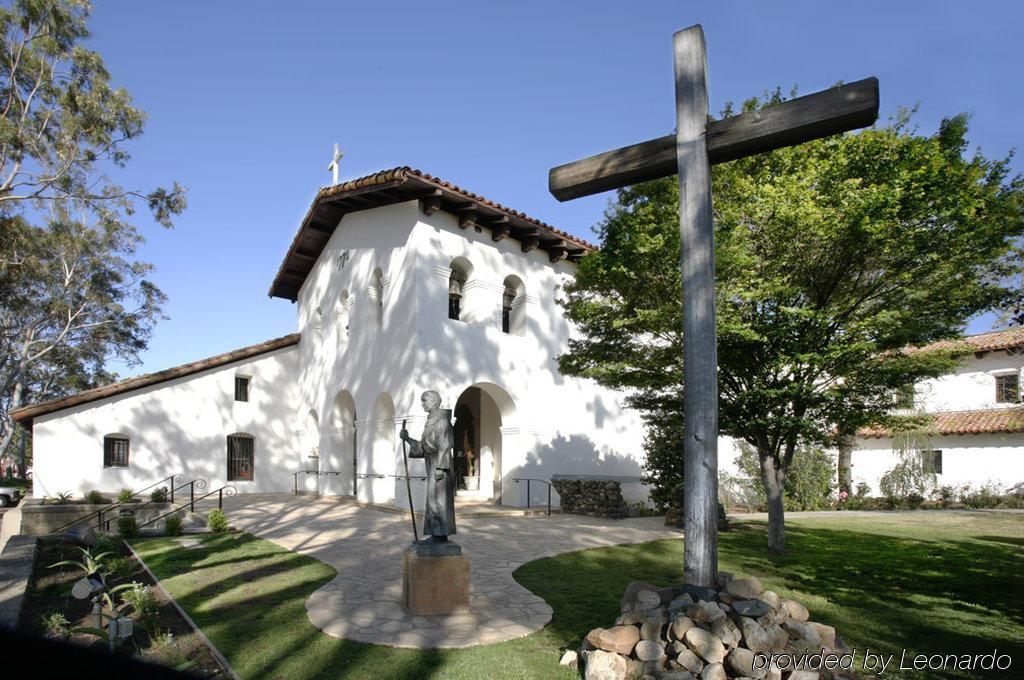 Western Royal Oak Hotel