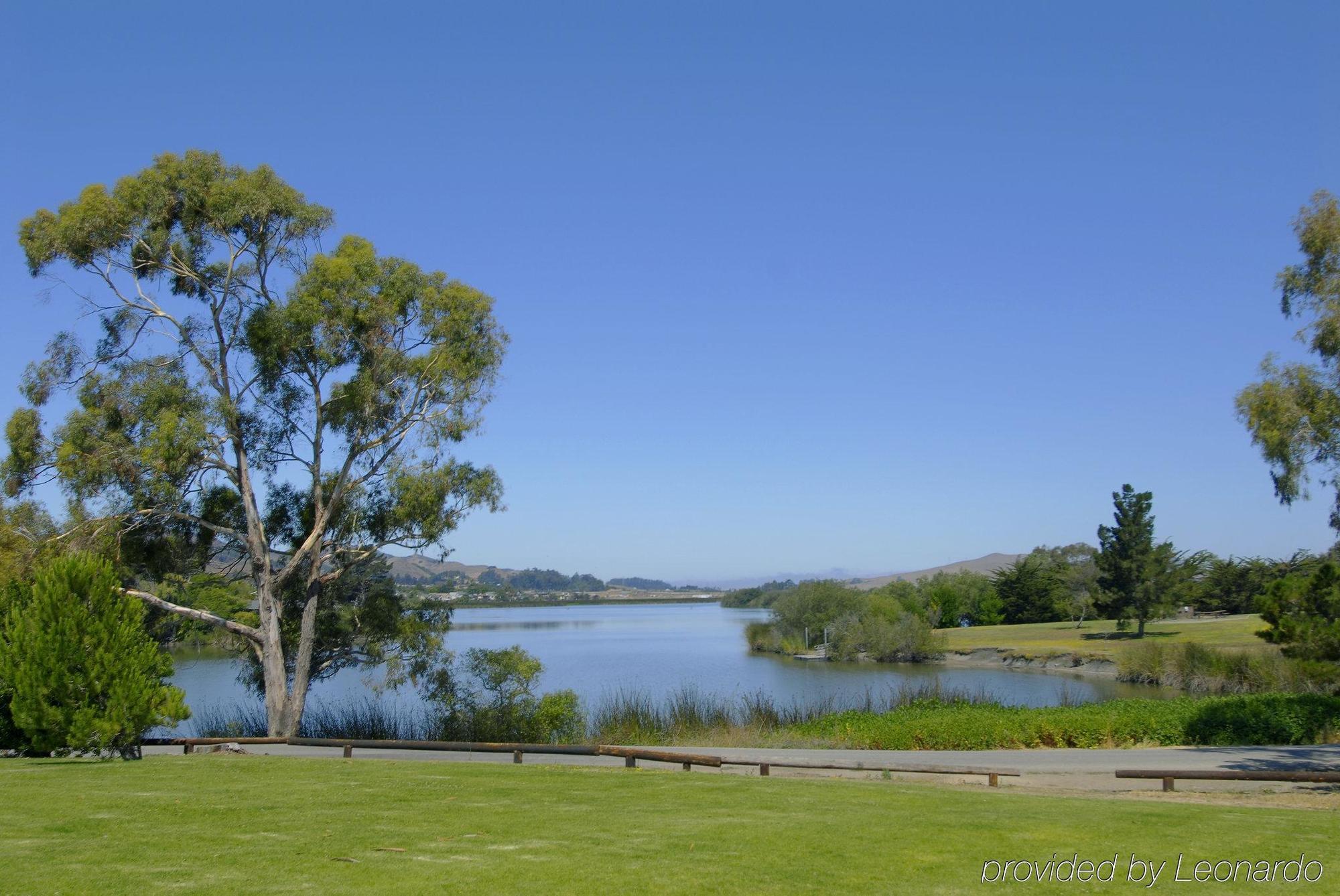 Hotel Western Royal Oak 3*