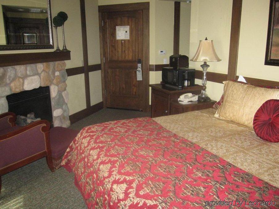 San Luis Creek Inn 3*