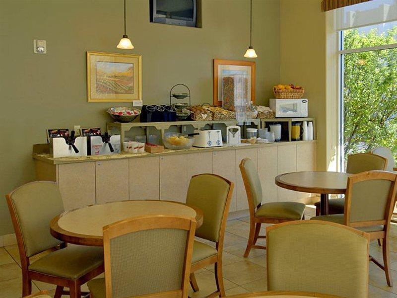 Hotel Western Royal Oak 3*