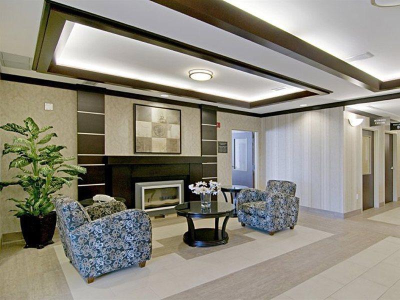 Western Royal Oak San Luis Obispo