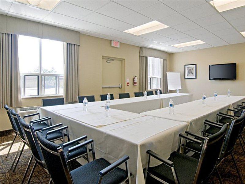 Hotel Western Royal Oak San Luis Obispo