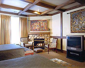 San Luis Creek Inn San Luis Obispo