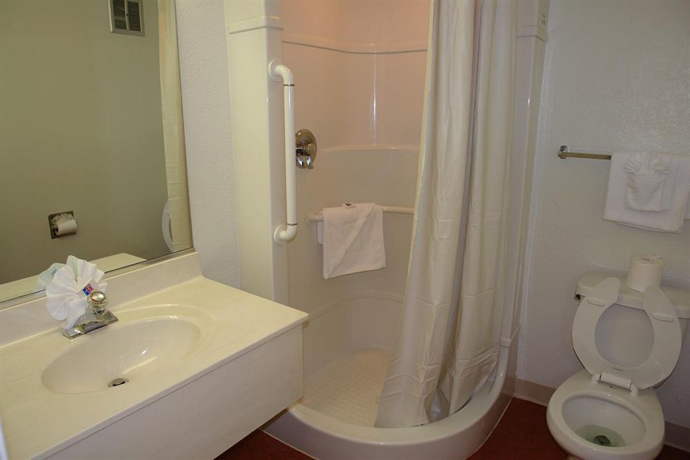 6-san Luis Obispo, Ca - North 2*