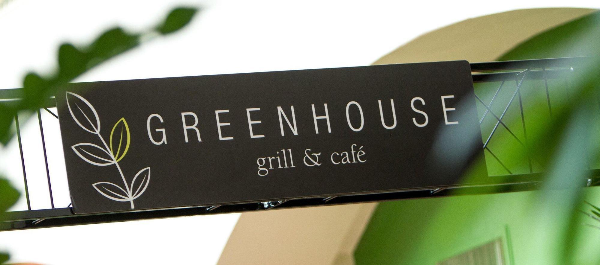 Embassy San Luis Obispo