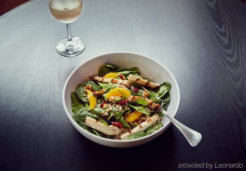 Courtyard By Marriott San Luis Obispo