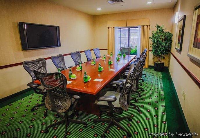 Hotel Courtyard By Marriott