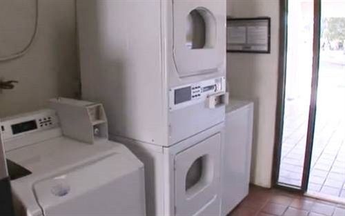 6-san Luis Obispo, Ca - South Hotel San Luis Obispo