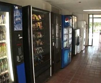 6-san Luis Obispo, Ca - South Hotel