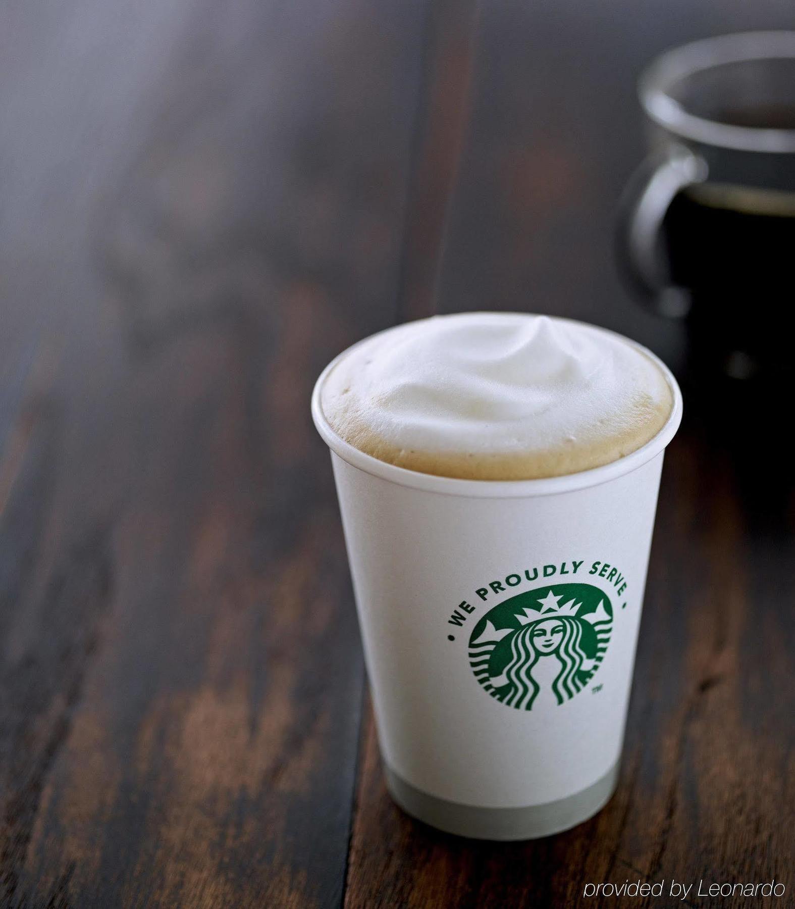 Courtyard By Marriott Hotel 3*