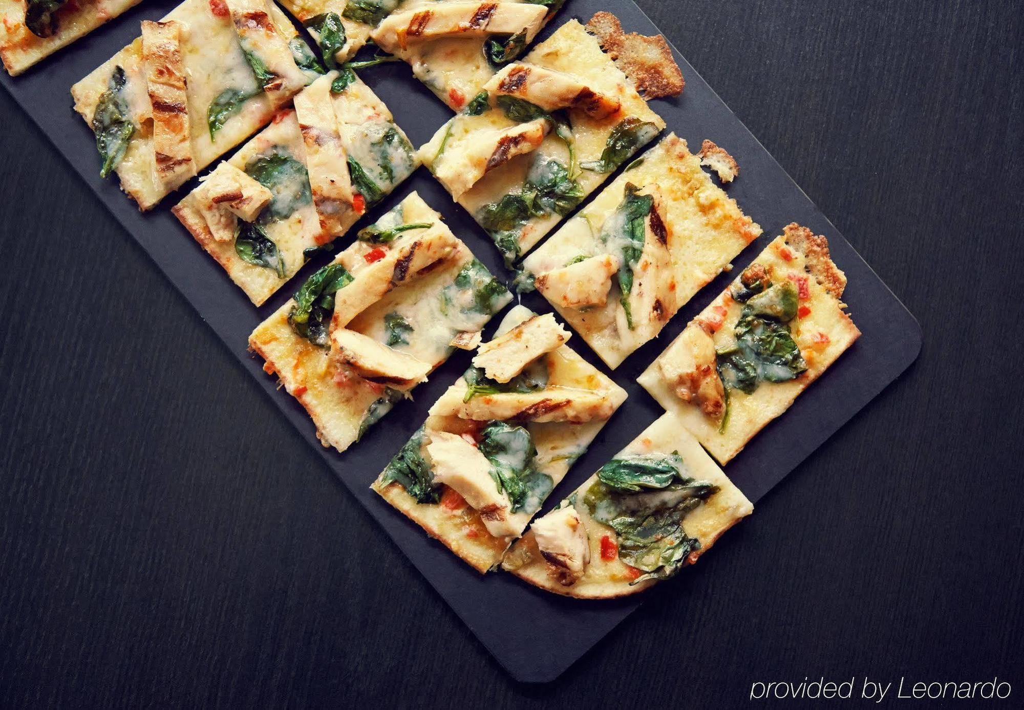 Courtyard By Marriott 3*