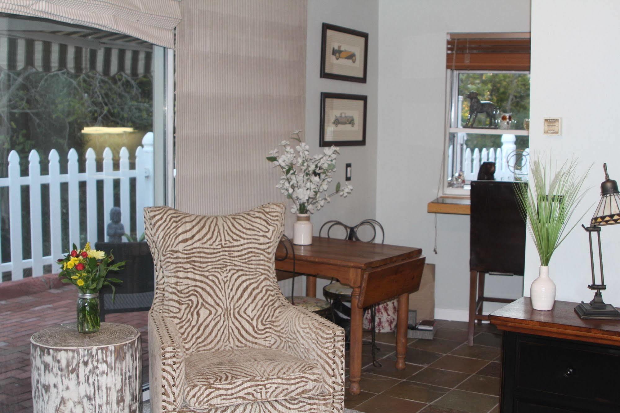 Peach Tree 2* San Luis Obispo