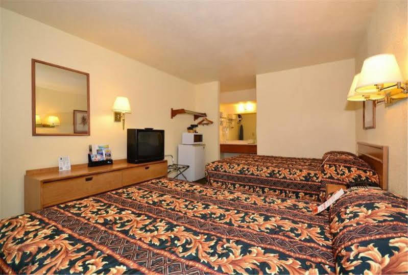 Mission San Luis Obispo