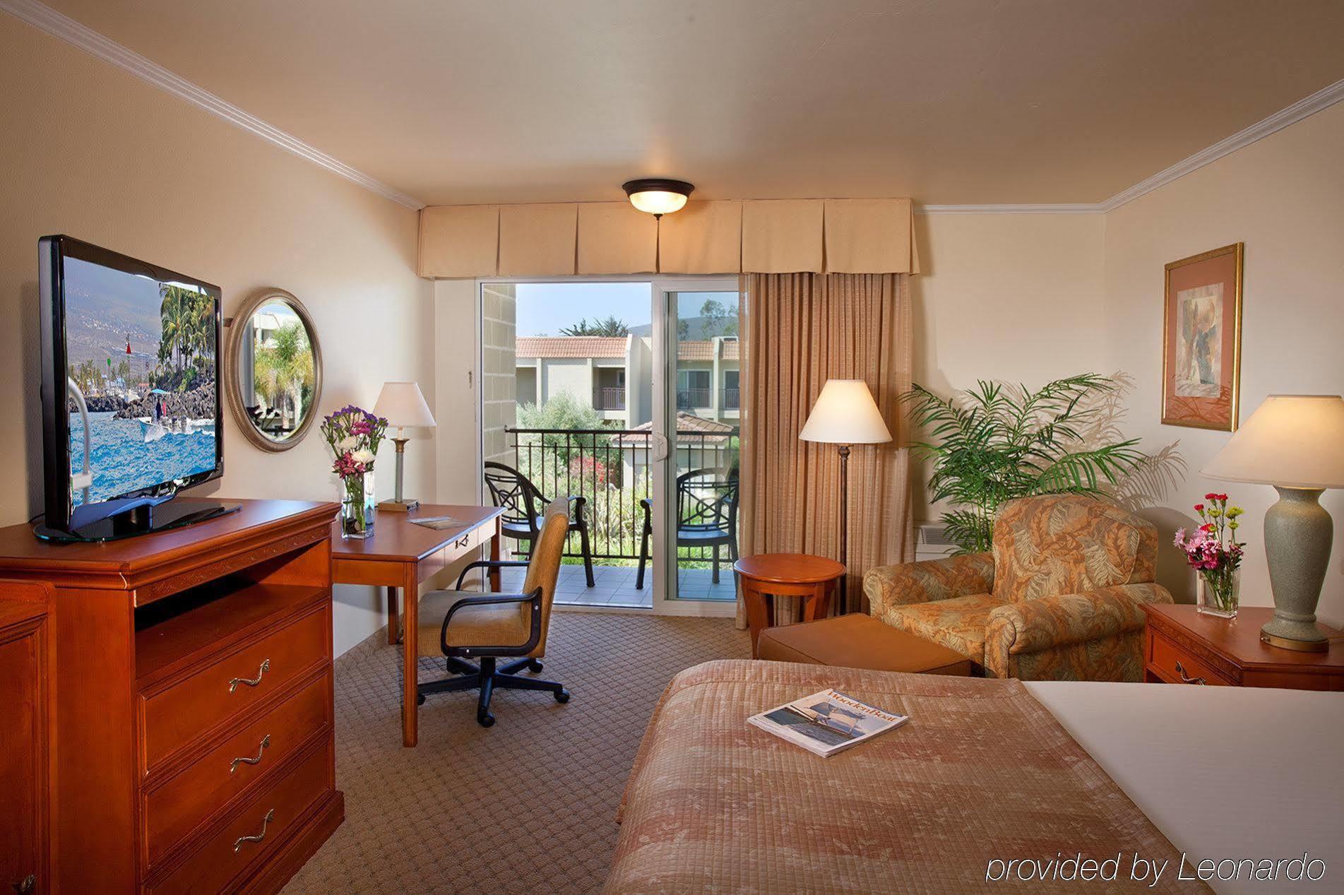 Hotel Western Royal Oak 3*
