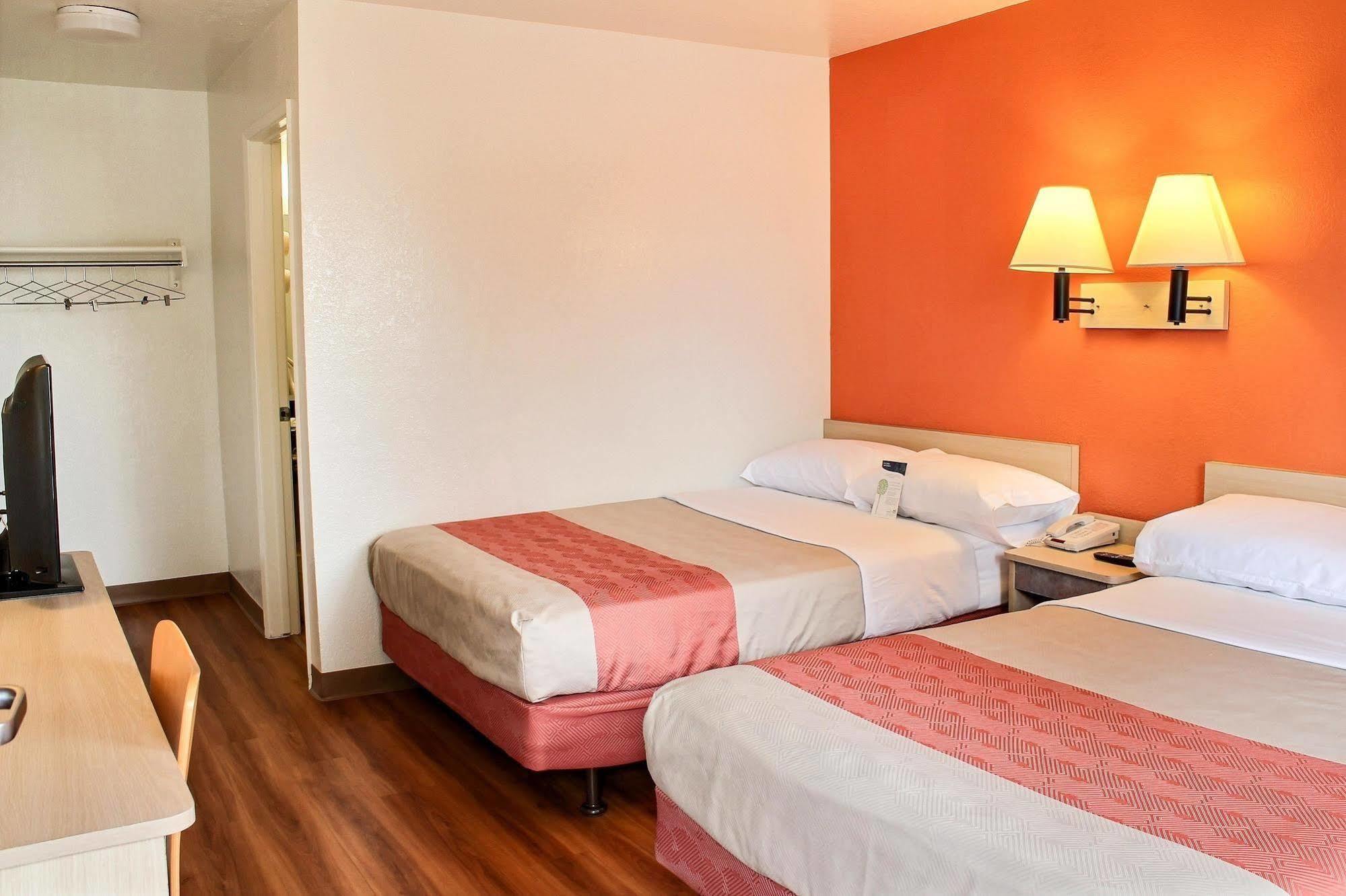 6-san Luis Obispo, Ca - North