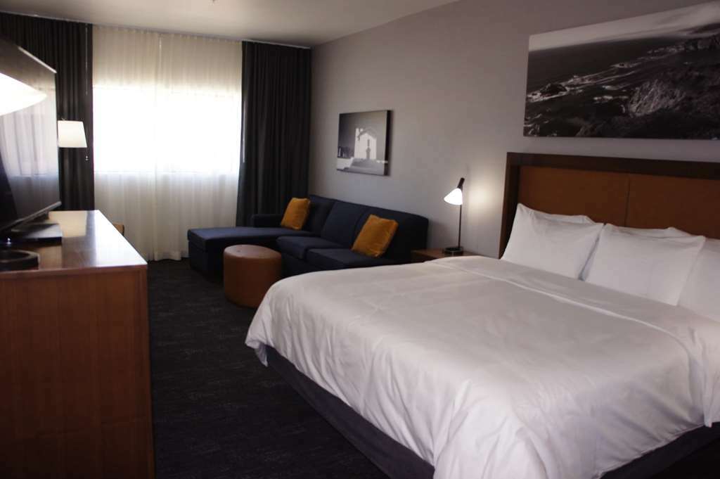 La Quinta By Wyndham 3* San Luis Obispo