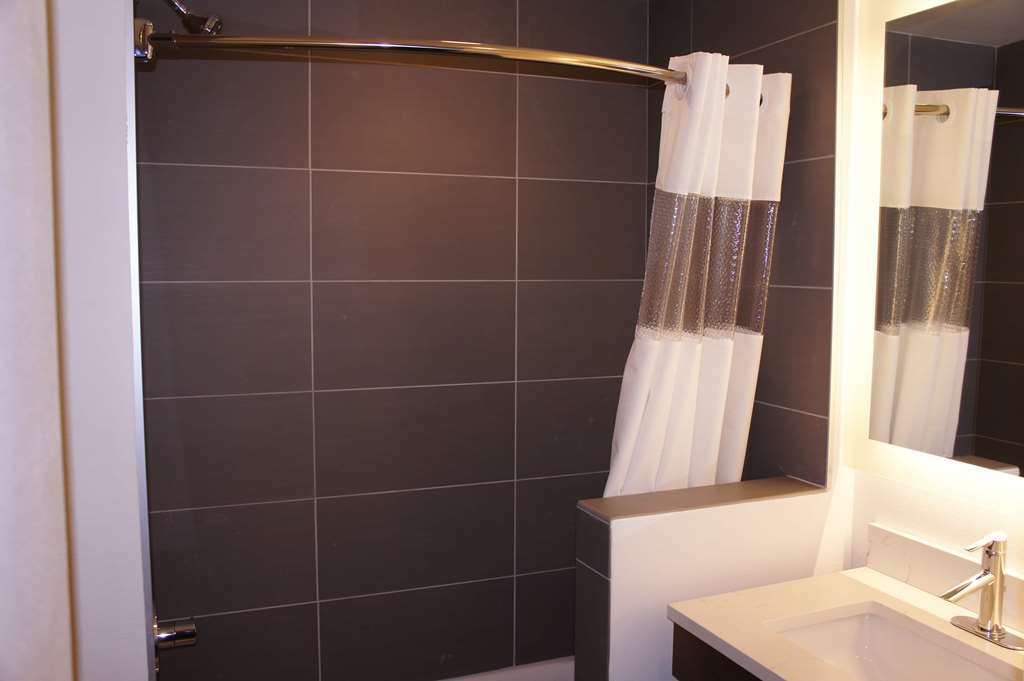 La Quinta By Wyndham Hotel San Luis Obispo