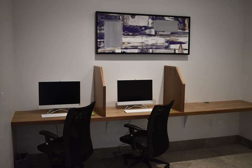 La Quinta By Wyndham Hotel 3*