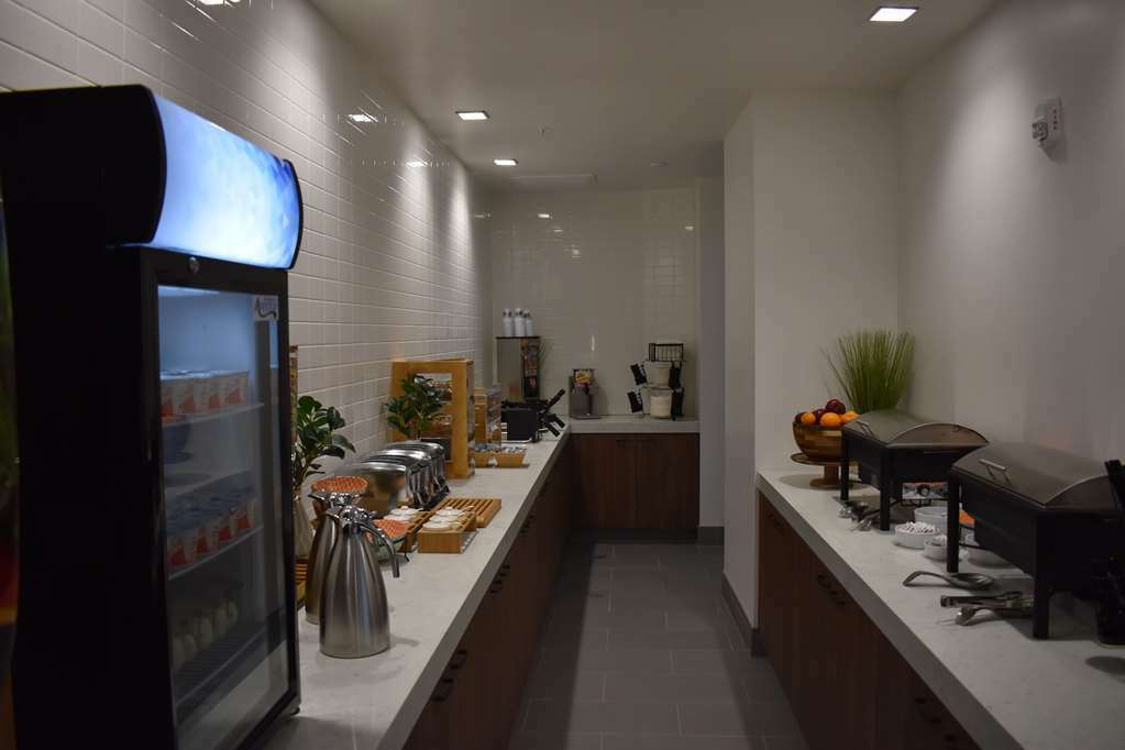 Hotel La Quinta By Wyndham