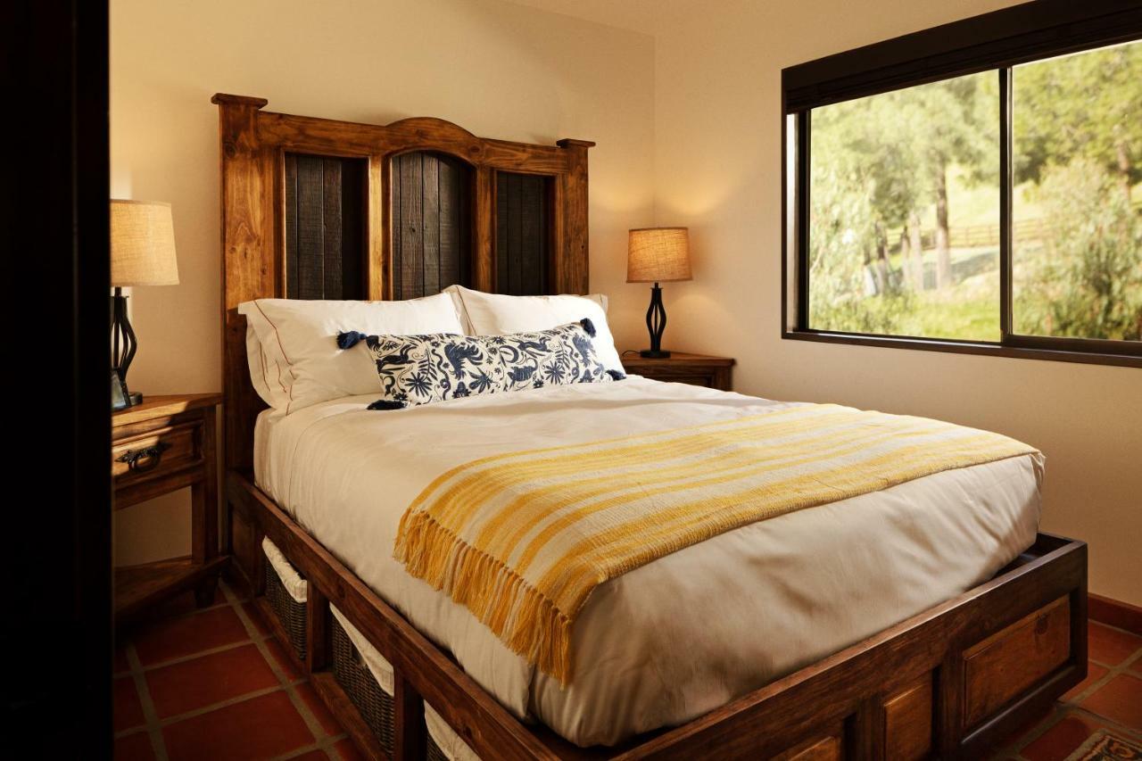 La Lomita Ranch San Luis Obispo