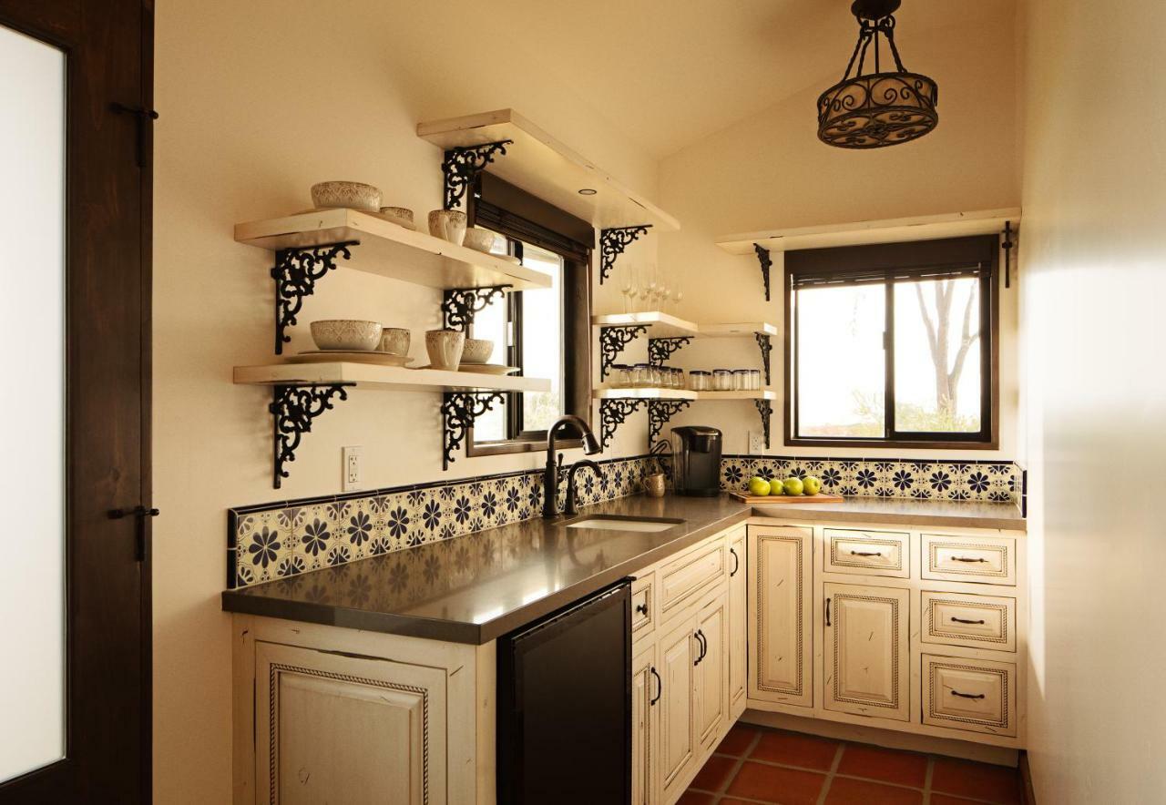 La Lomita Ranch 3*