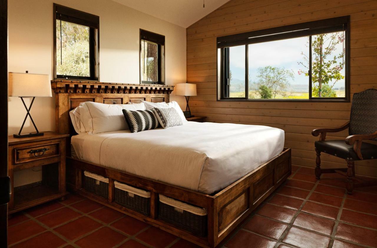 La Lomita Ranch 3*