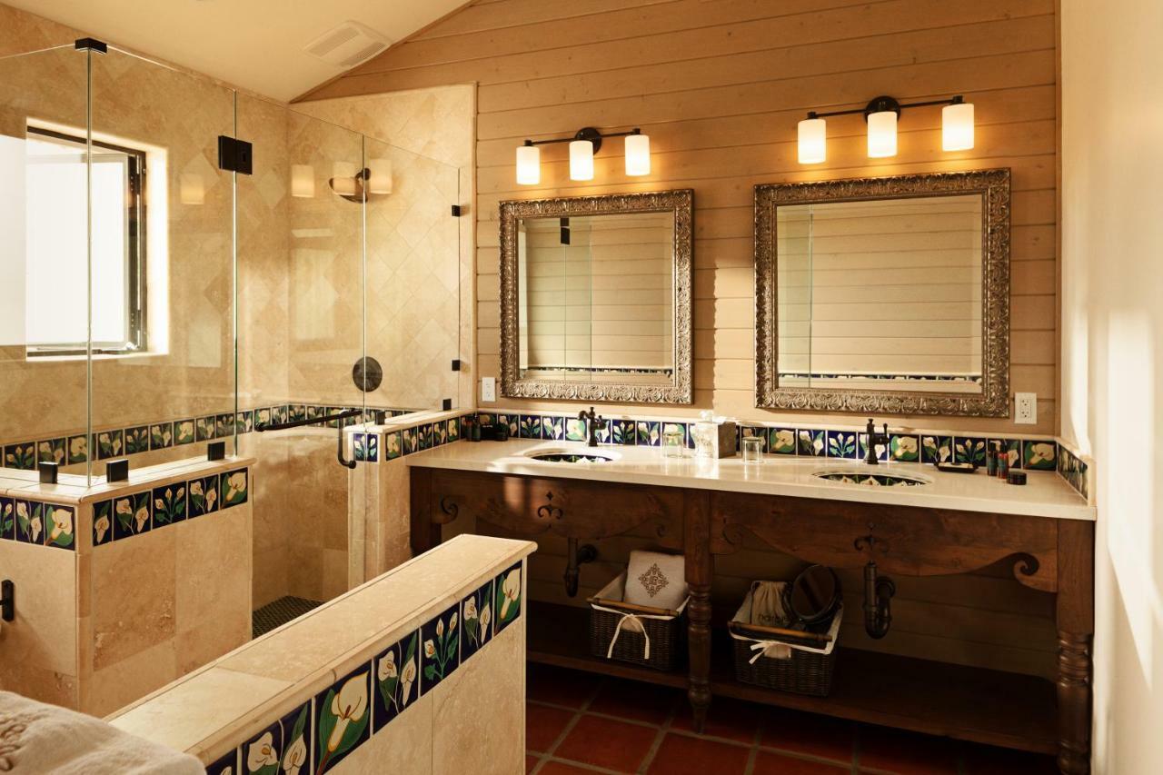 Bed & Breakfast La Lomita Ranch