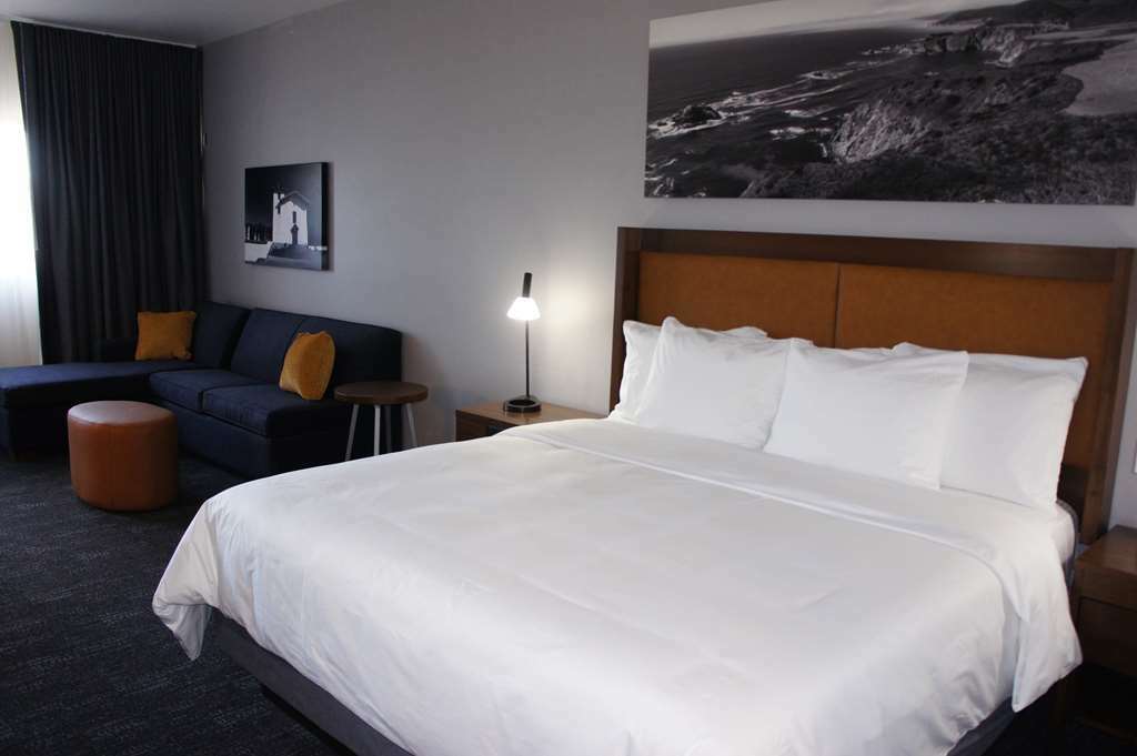 La Quinta By Wyndham 3*